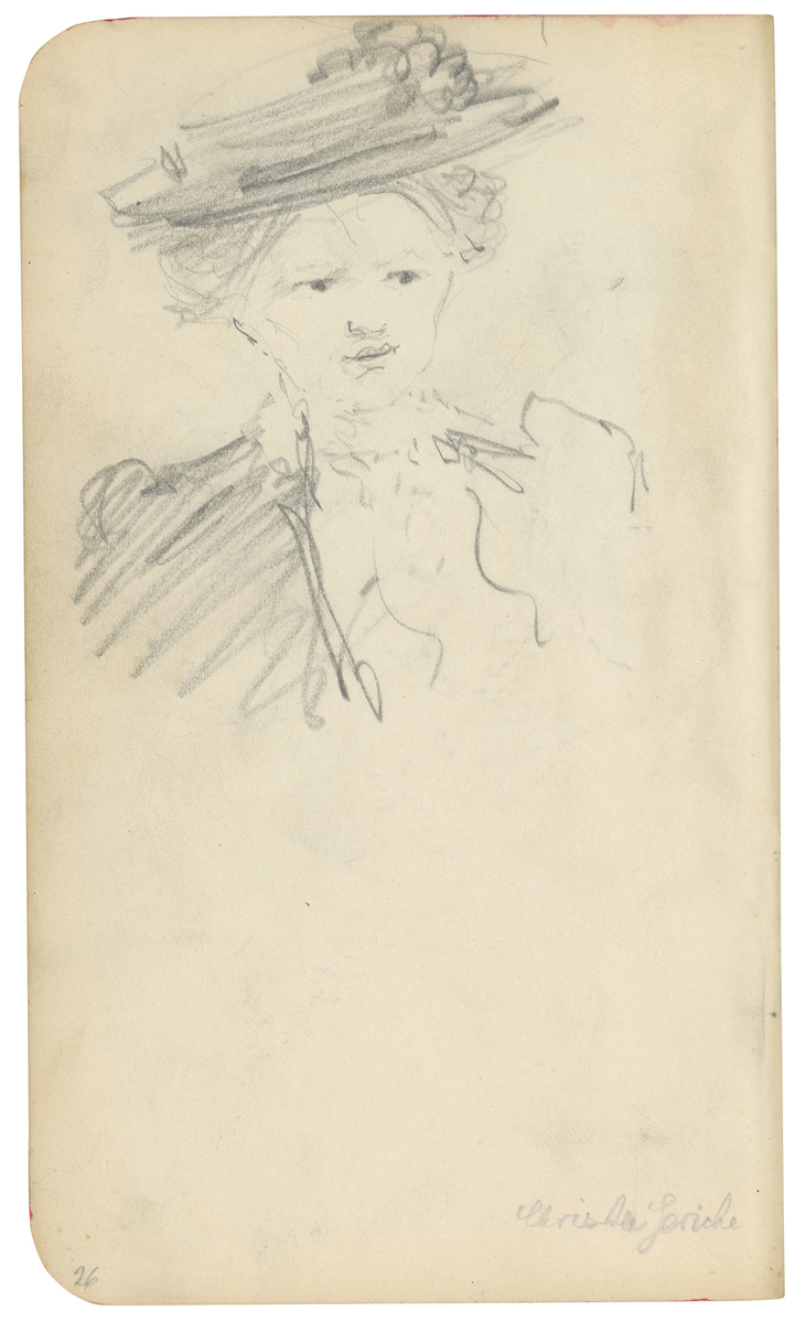 Fotograf: unbekannt, Copyright: 1