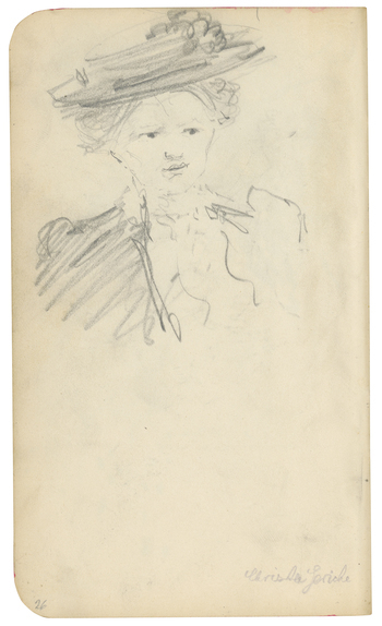 Fotograf: unbekannt, Copyright: 1