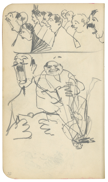 Fotograf: unbekannt, Copyright: 1