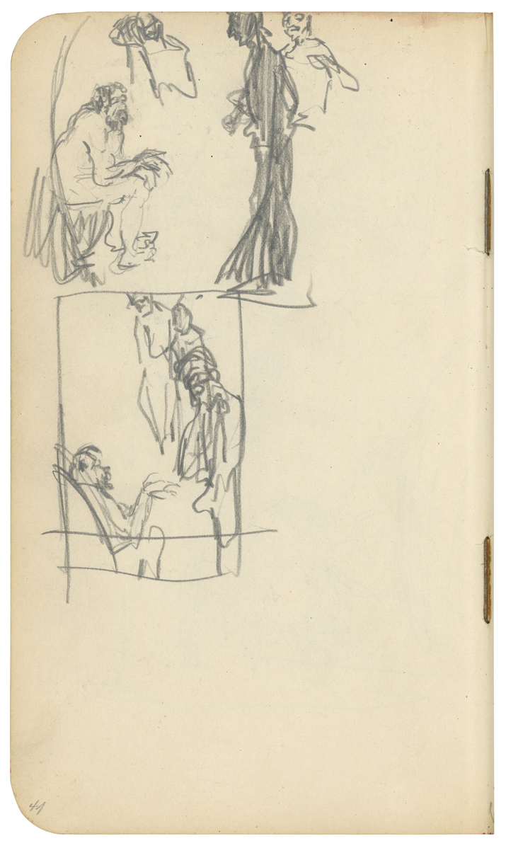 Fotograf: unbekannt, Copyright: 1