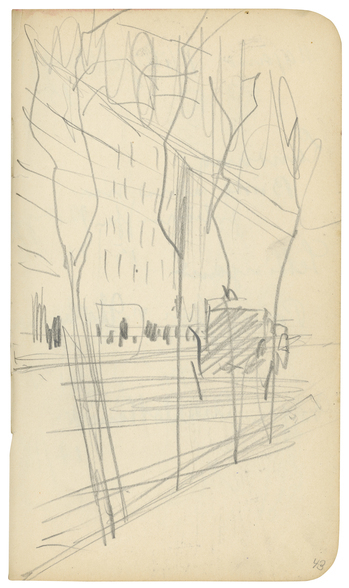 Fotograf: unbekannt, Copyright: 1