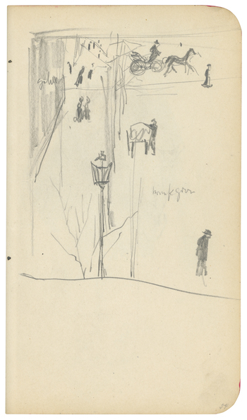 Fotograf: unbekannt, Copyright: 1