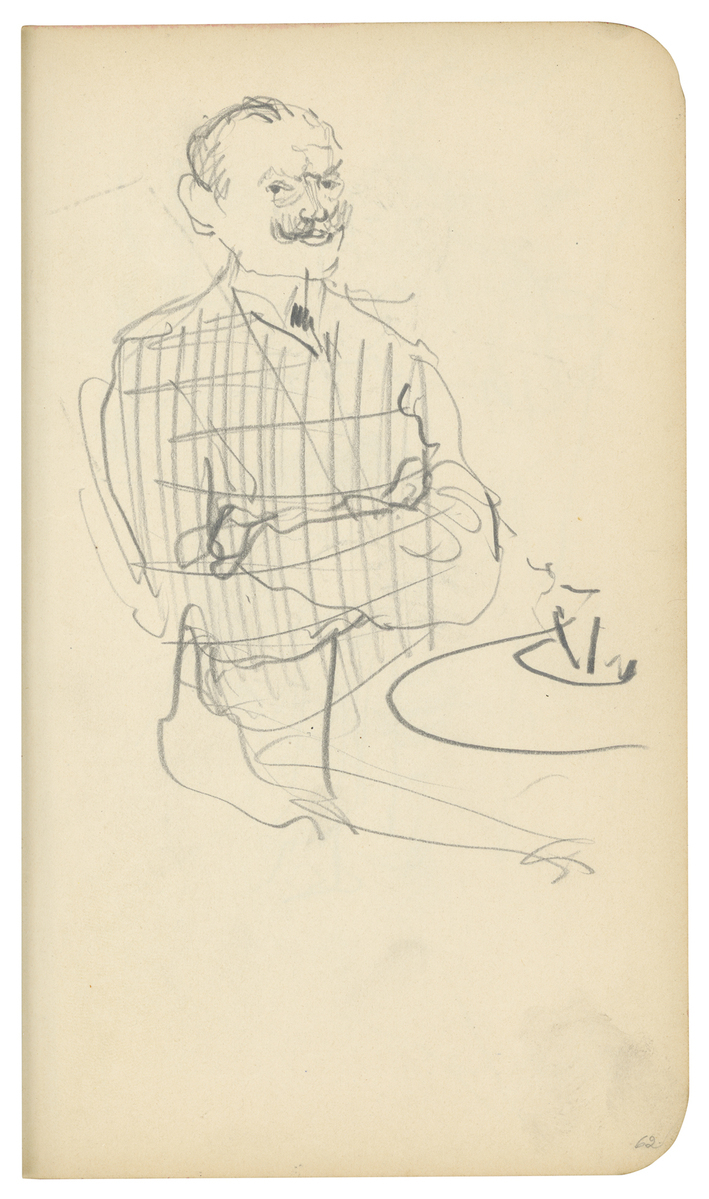 Fotograf: unbekannt, Copyright: 1