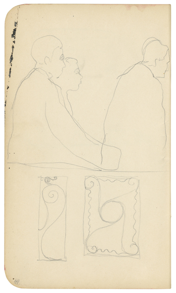 Fotograf: unbekannt, Copyright: 1