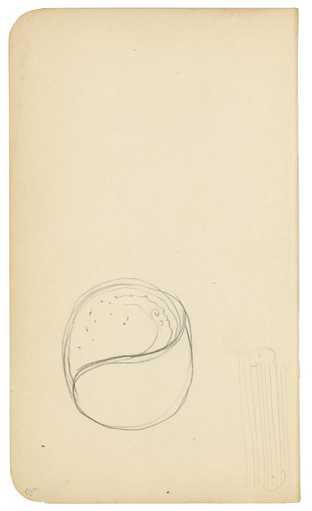 Fotograf: unbekannt, Copyright: 1