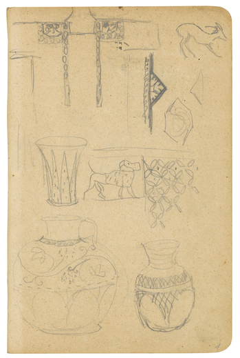 Fotograf: unbekannt, Copyright: 1