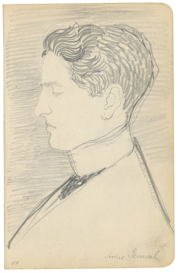 Fotograf: unbekannt, Copyright: 1