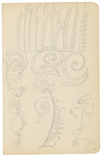 Fotograf: unbekannt, Copyright: 1