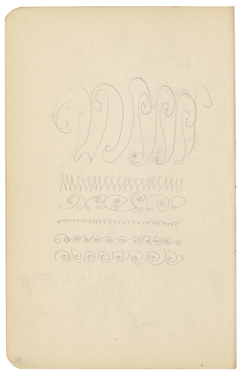 Fotograf: unbekannt, Copyright: 1