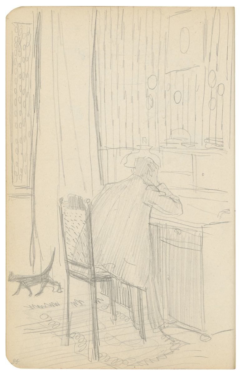 Fotograf: unbekannt, Copyright: 1