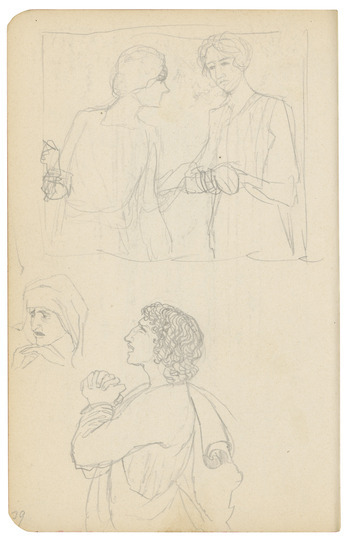 Fotograf: unbekannt, Copyright: 1