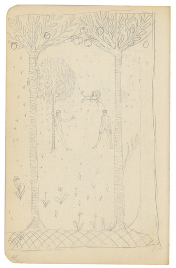 Fotograf: unbekannt, Copyright: 1