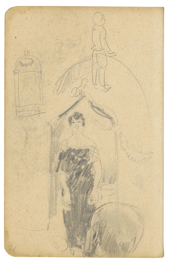 Fotograf: unbekannt, Copyright: 1