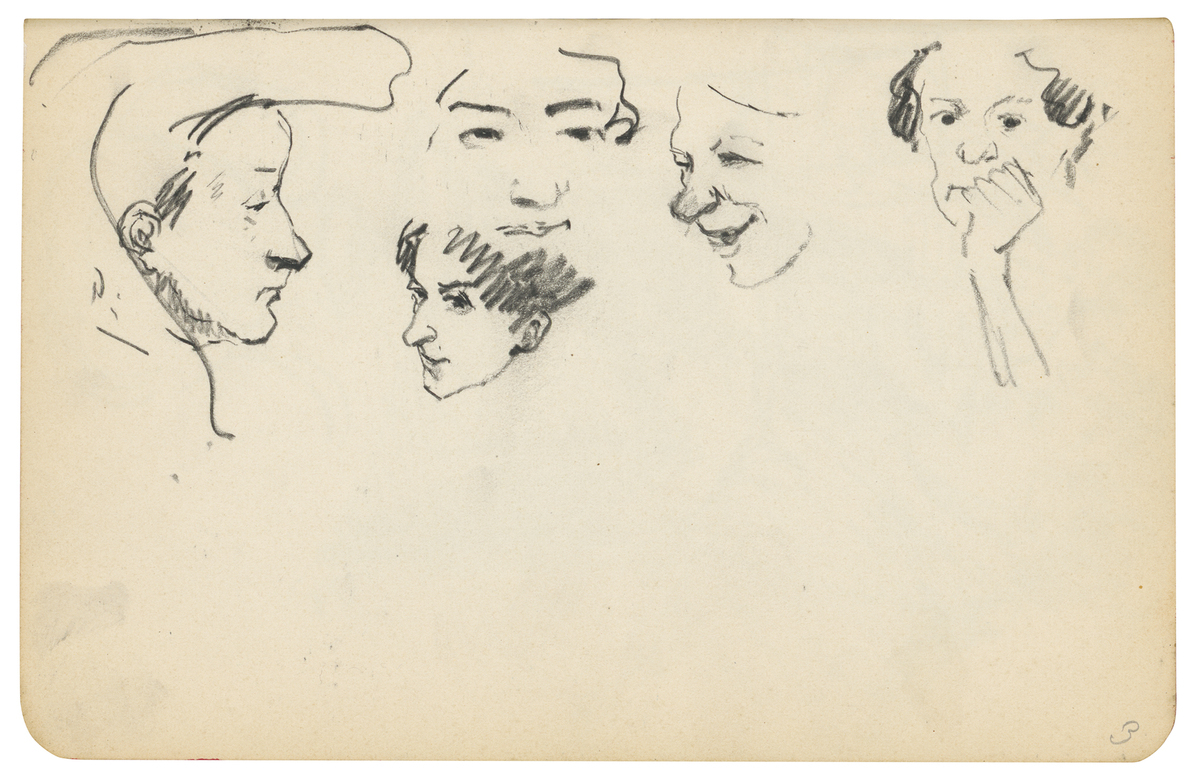 Fotograf: unbekannt, Copyright: 1