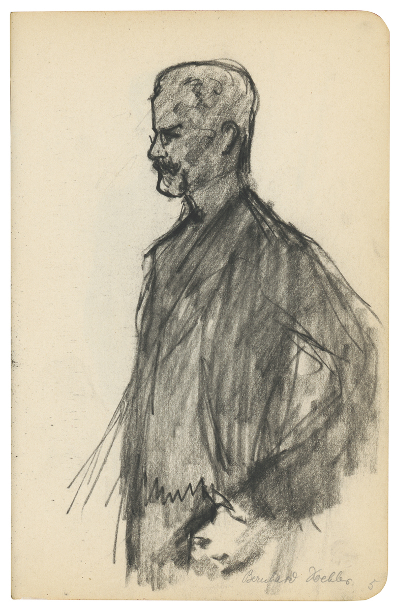 Fotograf: unbekannt, Copyright: 1