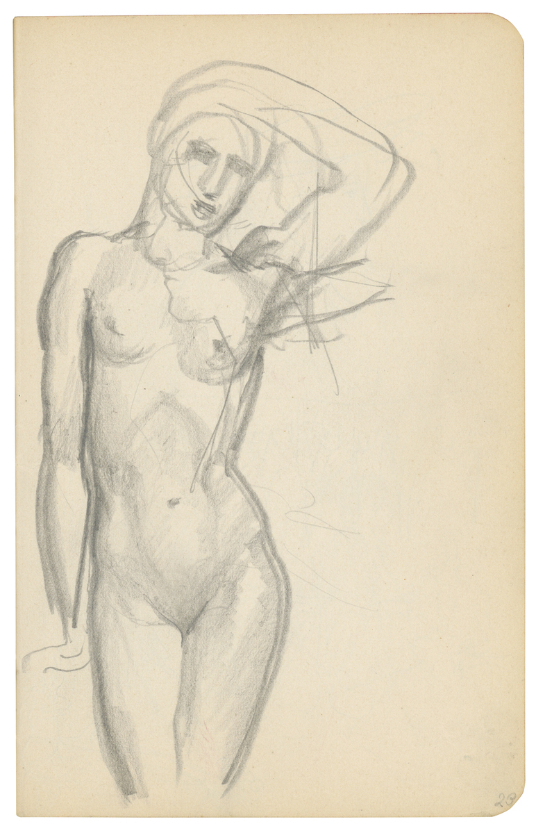 Fotograf: unbekannt, Copyright: 1