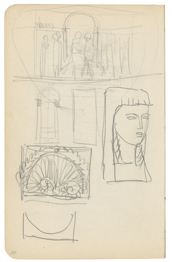 Fotograf: unbekannt, Copyright: 1