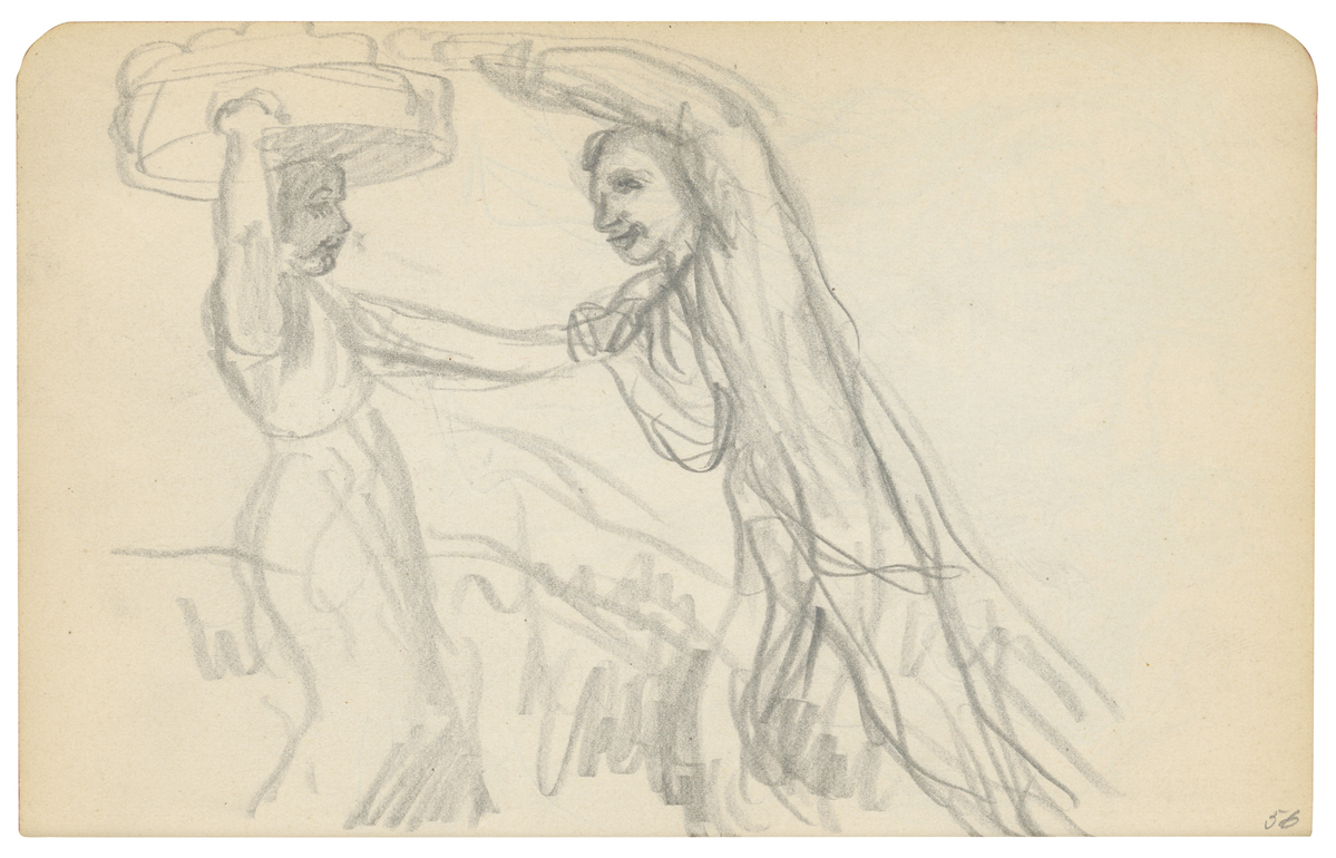 Fotograf: unbekannt, Copyright: 1