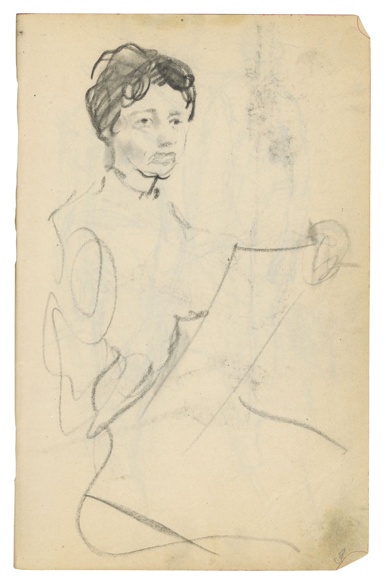 Fotograf: unbekannt, Copyright: 1