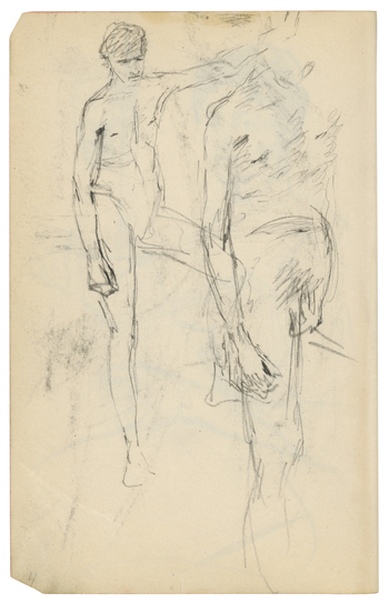 Fotograf: unbekannt, Copyright: 1