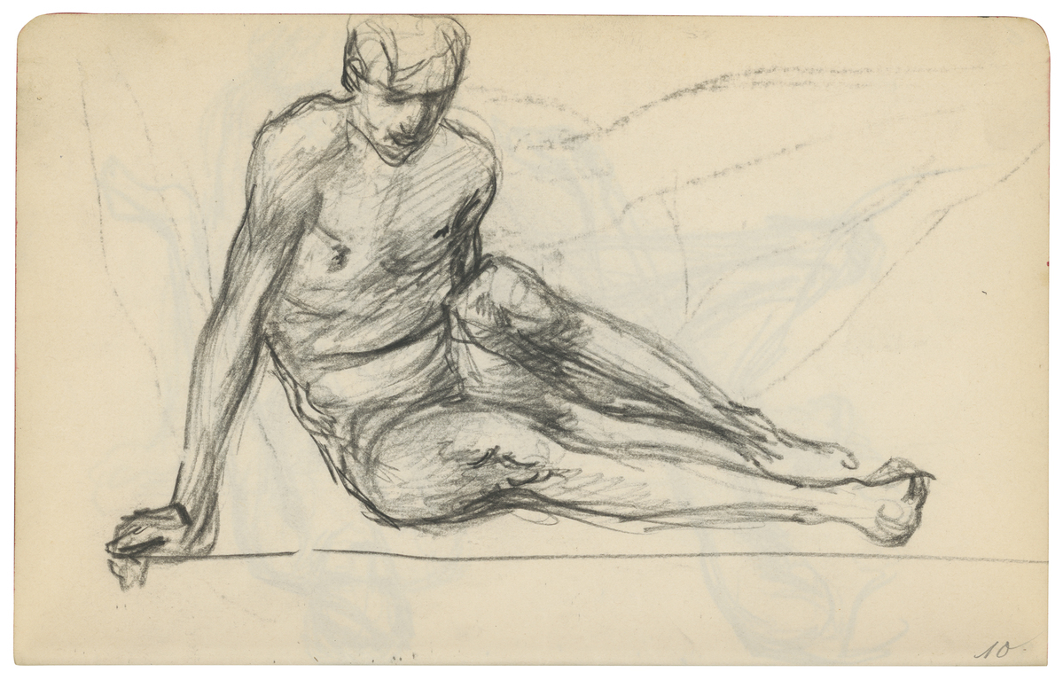 Fotograf: unbekannt, Copyright: 1