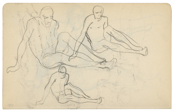 Fotograf: unbekannt, Copyright: 1