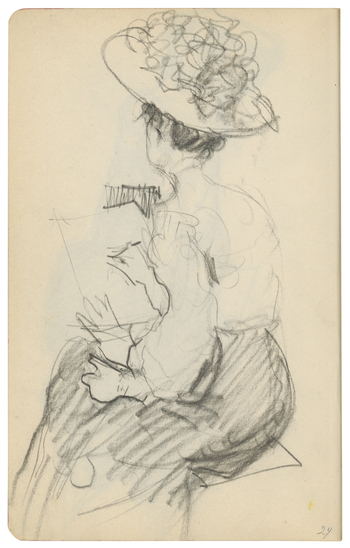 Fotograf: LUP, Copyright: 1