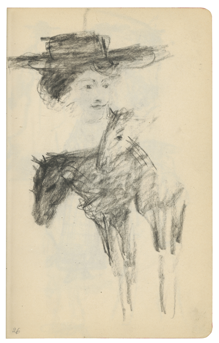 Fotograf: unbekannt, Copyright: 1