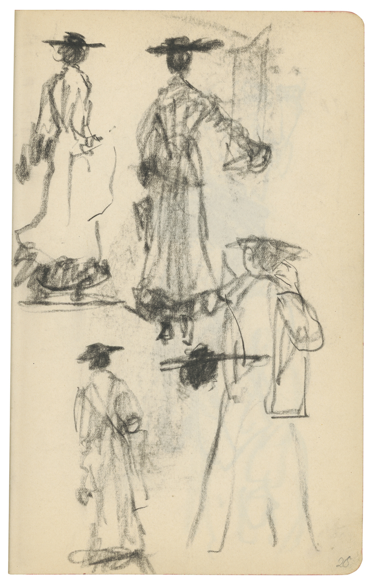 Fotograf: unbekannt, Copyright: 1