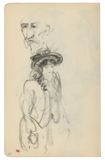 Fotograf: unbekannt, Copyright: 1