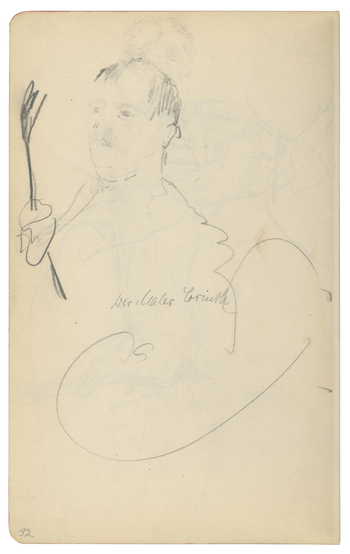 Fotograf: LUP, Copyright: 1