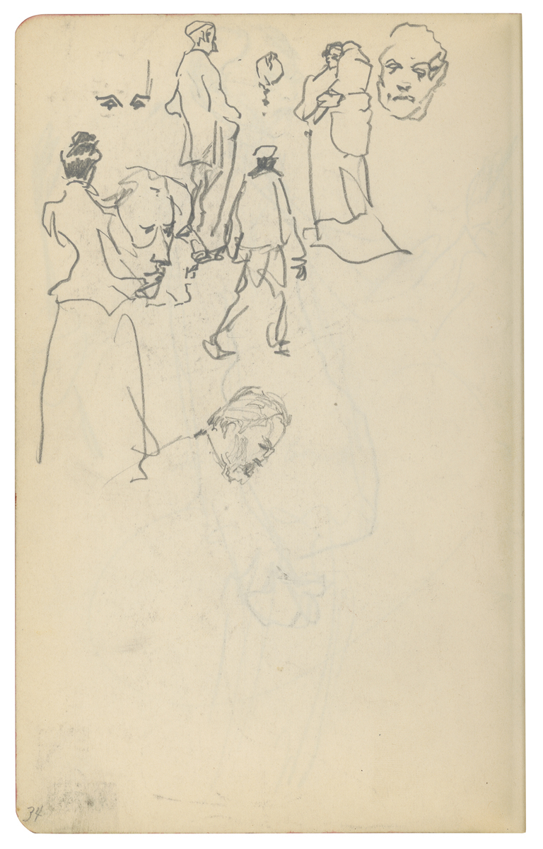 Fotograf: unbekannt, Copyright: 1