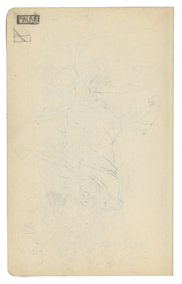 Fotograf: unbekannt, Copyright: 1