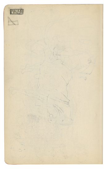 Fotograf: unbekannt, Copyright: 1