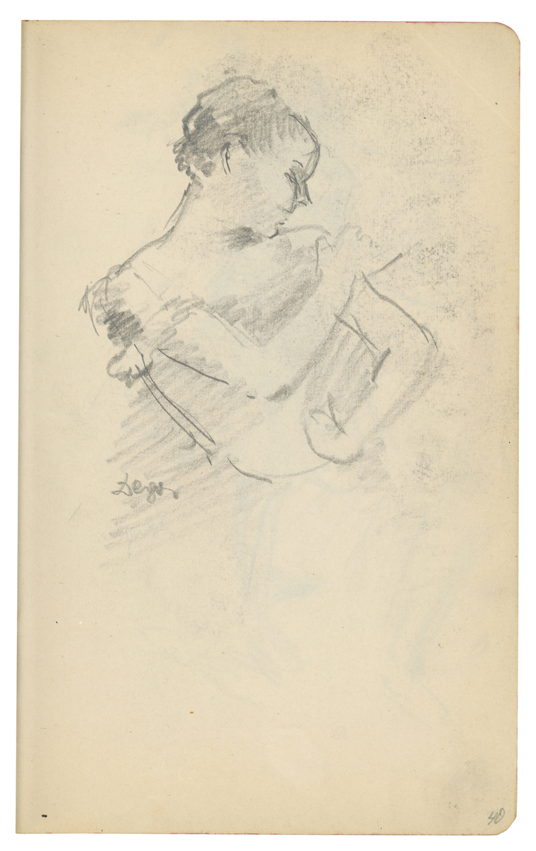 Fotograf: unbekannt, Copyright: 1