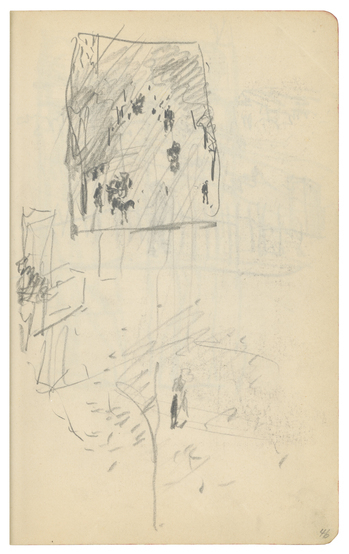 Fotograf: unbekannt, Copyright: 1