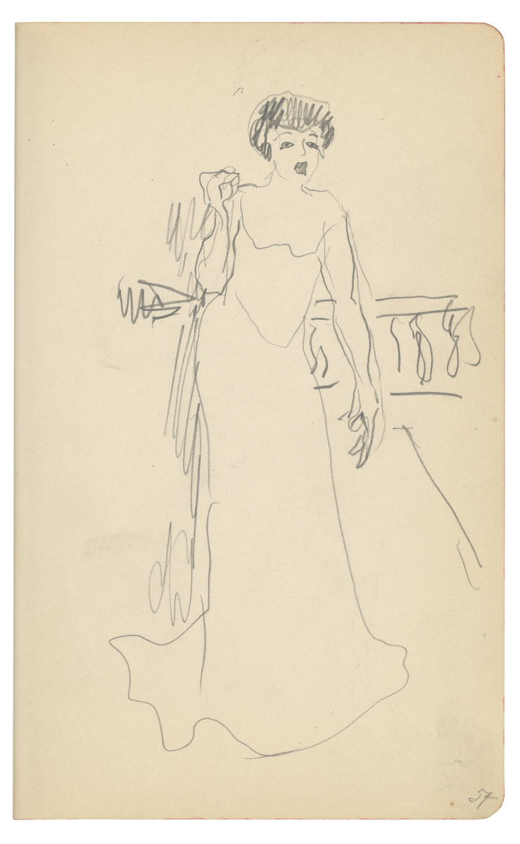 Fotograf: unbekannt, Copyright: 1