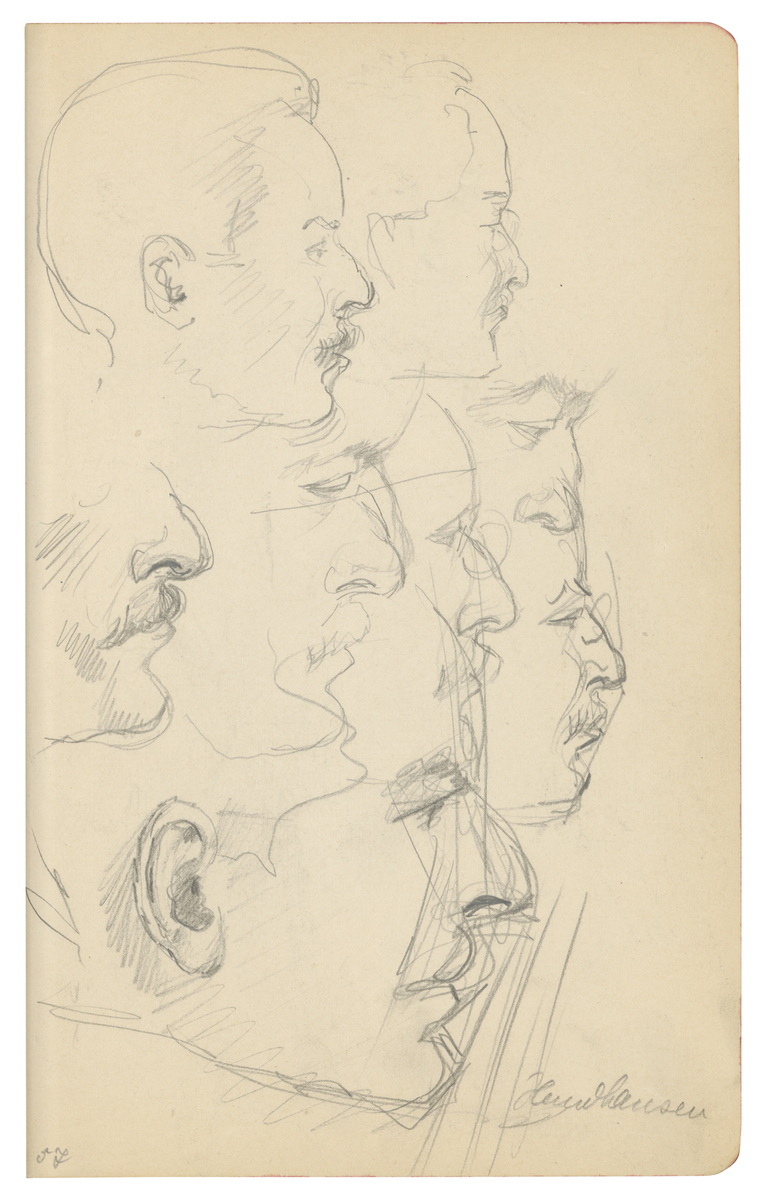 Fotograf: unbekannt, Copyright: 1