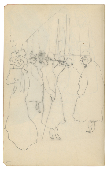 Fotograf: unbekannt, Copyright: 1