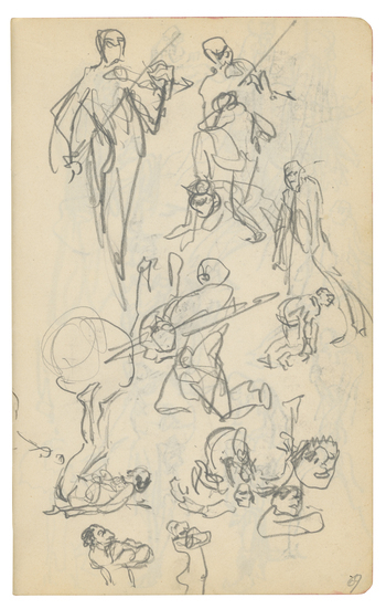 Fotograf: unbekannt, Copyright: 1