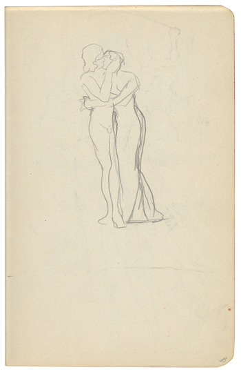 Fotograf: unbekannt, Copyright: 1