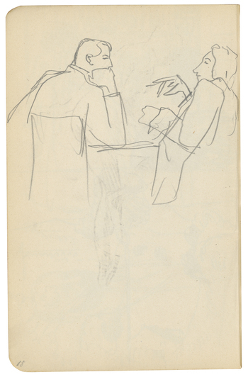 Fotograf: unbekannt, Copyright: 1