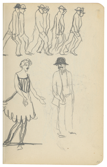 Fotograf: unbekannt, Copyright: 1