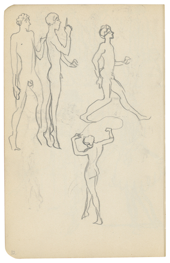 Fotograf: unbekannt, Copyright: 1