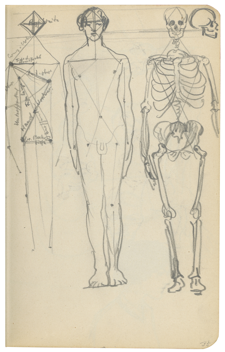 Fotograf: unbekannt, Copyright: 1