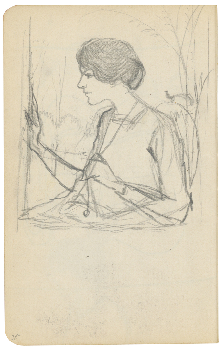 Fotograf: unbekannt, Copyright: 1