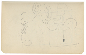 Fotograf: unbekannt, Copyright: 1