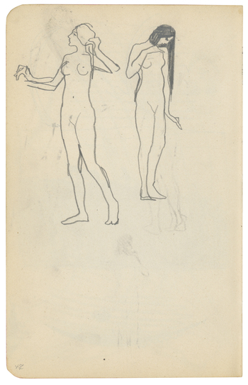 Fotograf: unbekannt, Copyright: 1