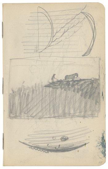 Fotograf: unbekannt, Copyright: 1