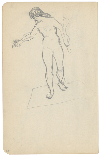 Fotograf: unbekannt, Copyright: 1